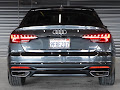 2023 Audi A4 Premium Plus