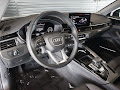 2023 Audi A4 Premium Plus