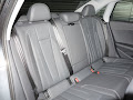 2023 Audi A4 Premium Plus