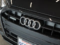 2023 Audi A4 Premium Plus