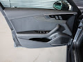 2023 Audi A4 Premium Plus