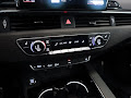 2023 Audi A4 Premium Plus