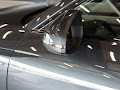 2023 Audi A4 Premium Plus