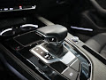 2023 Audi A4 Premium Plus