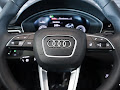 2023 Audi A4 Premium Plus