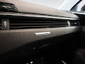 2023 Audi A4 Premium Plus