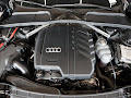 2023 Audi A4 Premium Plus