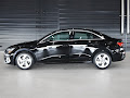 2022 Audi A3 Premium