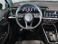 2022 Audi A3 Premium