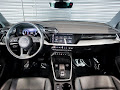 2022 Audi A3 Premium