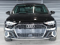 2022 Audi A3 Premium
