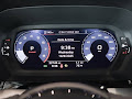 2022 Audi A3 Premium