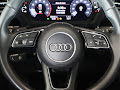 2022 Audi A3 Premium
