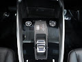 2022 Audi A3 Premium