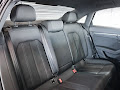 2022 Audi A3 Premium