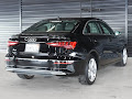 2022 Audi A3 Premium