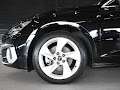 2022 Audi A3 Premium