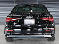 2022 Audi A3 Premium