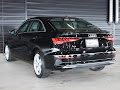 2022 Audi A3 Premium