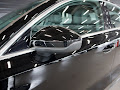 2022 Audi A3 Premium