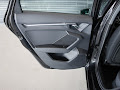2022 Audi A3 Premium