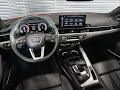 2023 Audi A5 Sportback S line Premium Plus