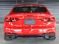 2023 Audi A5 Sportback S line Premium Plus