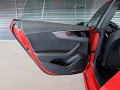 2023 Audi A5 Sportback S line Premium Plus