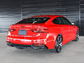 2023 Audi A5 Sportback S line Premium Plus