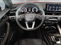 2023 Audi A5 Sportback S line Premium Plus
