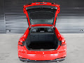 2023 Audi A5 Sportback S line Premium Plus