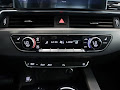 2023 Audi A5 Sportback S line Premium Plus