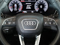 2023 Audi A5 Sportback S line Premium Plus