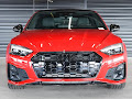 2023 Audi A5 Sportback S line Premium Plus