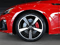 2023 Audi A5 Sportback S line Premium Plus