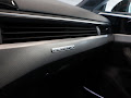 2023 Audi A5 Sportback S line Premium Plus
