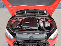 2023 Audi A5 Sportback S line Premium Plus
