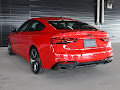 2023 Audi A5 Sportback S line Premium Plus