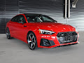 2023 Audi A5 Sportback S line Premium Plus