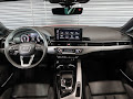 2023 Audi A5 Sportback S line Premium Plus