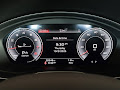 2023 Audi A5 Sportback S line Premium Plus