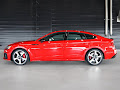 2023 Audi A5 Sportback S line Premium Plus