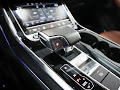 2023 Audi Q7 Premium Plus