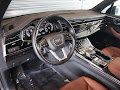 2023 Audi Q7 Premium Plus