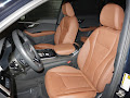 2023 Audi Q7 Premium Plus