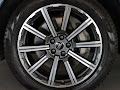 2023 Audi Q7 Premium Plus