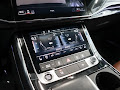 2023 Audi Q7 Premium Plus