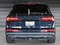 2023 Audi Q7 Premium Plus