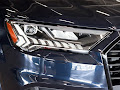 2023 Audi Q7 Premium Plus