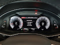 2023 Audi Q7 Premium Plus